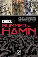 Summer of Hamn