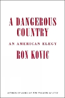 A Dangerous Country