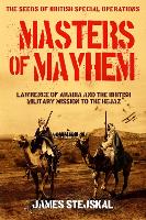 Masters of Mayhem