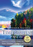 Time Ripples