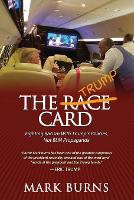 The Trump Card