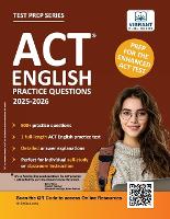 ACT English Practice Questions