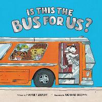 Is This the Bus for Us?