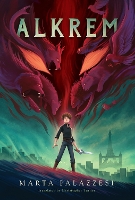 Alkrem