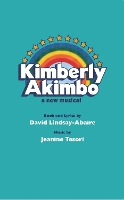 Kimberly Akimbo