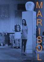 Marisol: A Retrospective