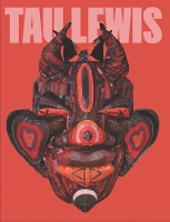 Tau Lewis