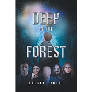 Deep in the Forest