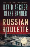 Russian Roulette