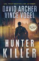 Hunter Killer