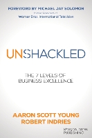 Unshackled