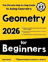Geometry for Beginners