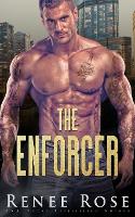 The Enforcer