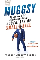 Muggsy