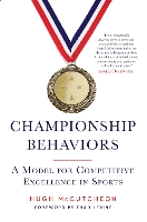 Championship Behaviors