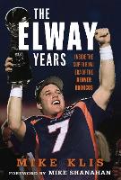 The Elway Years