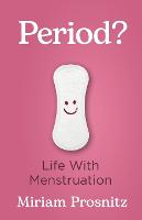 Period?