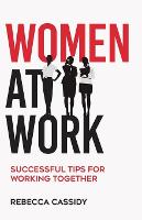 Women at Work