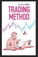 Trading method