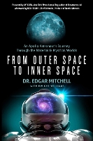 From Outer Space to Inner Space