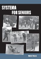 Systema For Seniors