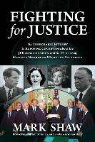 Fighting for Justice