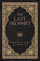 The Last Prophet