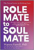 Role Mate to Soul Mate