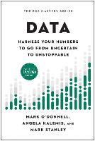 Data
