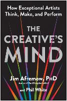 The Creative's Mind