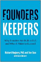 Founders, Keepers