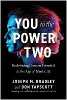 You to the Power of Two