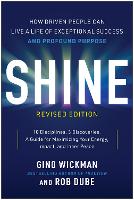 Shine, Revised Edition