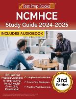 NCMHCE Study Guide