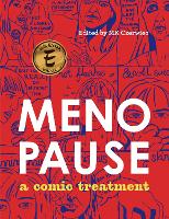 Menopause