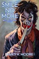 Smile No More