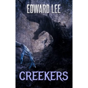 Creekers