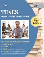 TExES English Language Arts and Reading 7-12 (231) Study Guide
