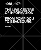 The Live Centre of Information
