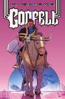 Godfell