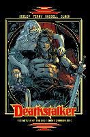 Deathstalker