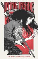 Dying Inside (Hardcover)
