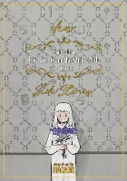 The Girl From the Other Side: Siúil, a Rún Vol. 12 - [dear.] Side Stories