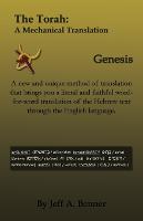 The Torah