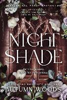 Nightshade