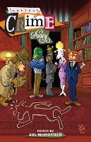 Perfect Crime Party