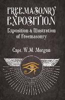Freemasonry Exposition