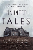 Haunted Tales