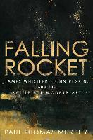 Falling Rocket