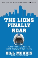 The Lions Finally Roar